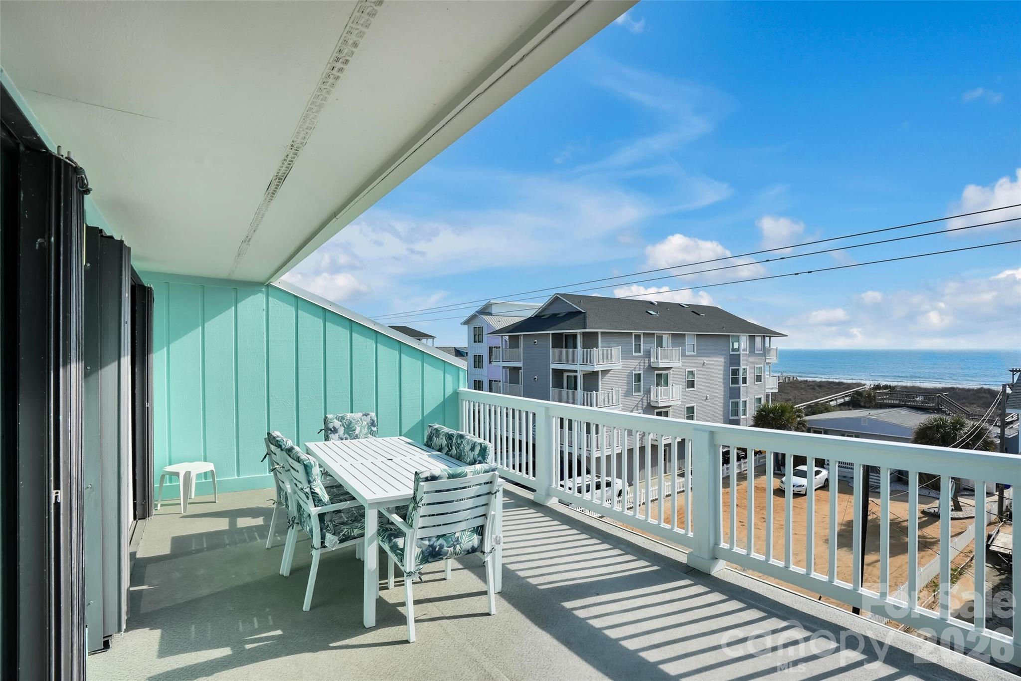 1013 Carolina Beach Avenue N Carolina Beach NC 28428
