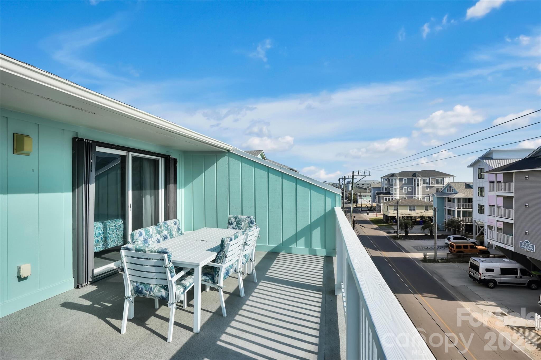 1013 Carolina Beach Avenue N Carolina Beach NC 28428
