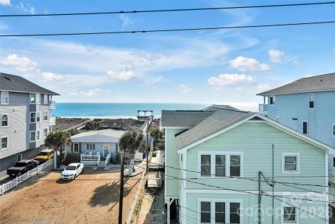 1013 Carolina Beach Avenue N Carolina Beach NC 28428