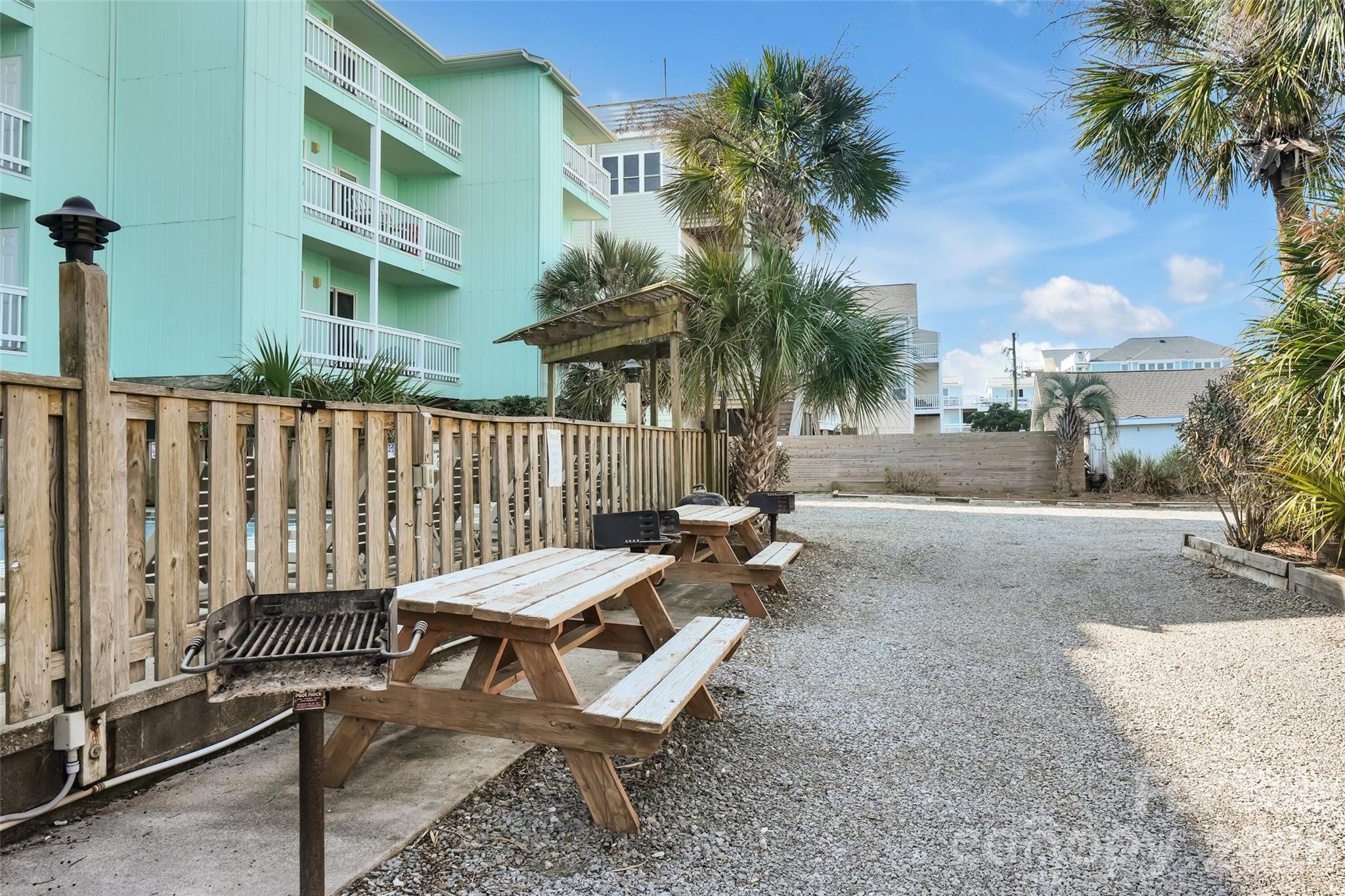 1013 Carolina Beach Avenue N Carolina Beach NC 28428