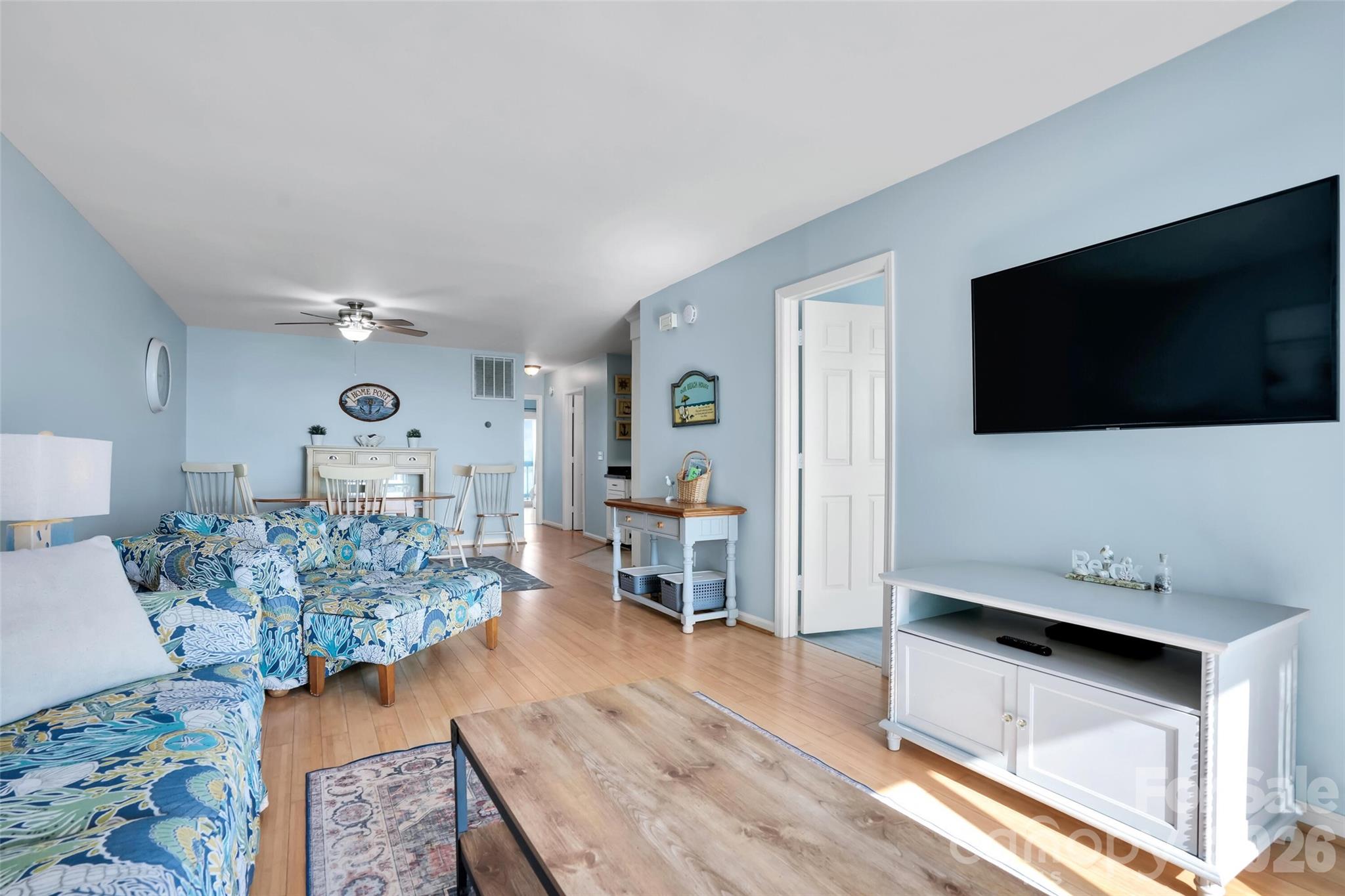 1013 Carolina Beach Avenue N Carolina Beach NC 28428