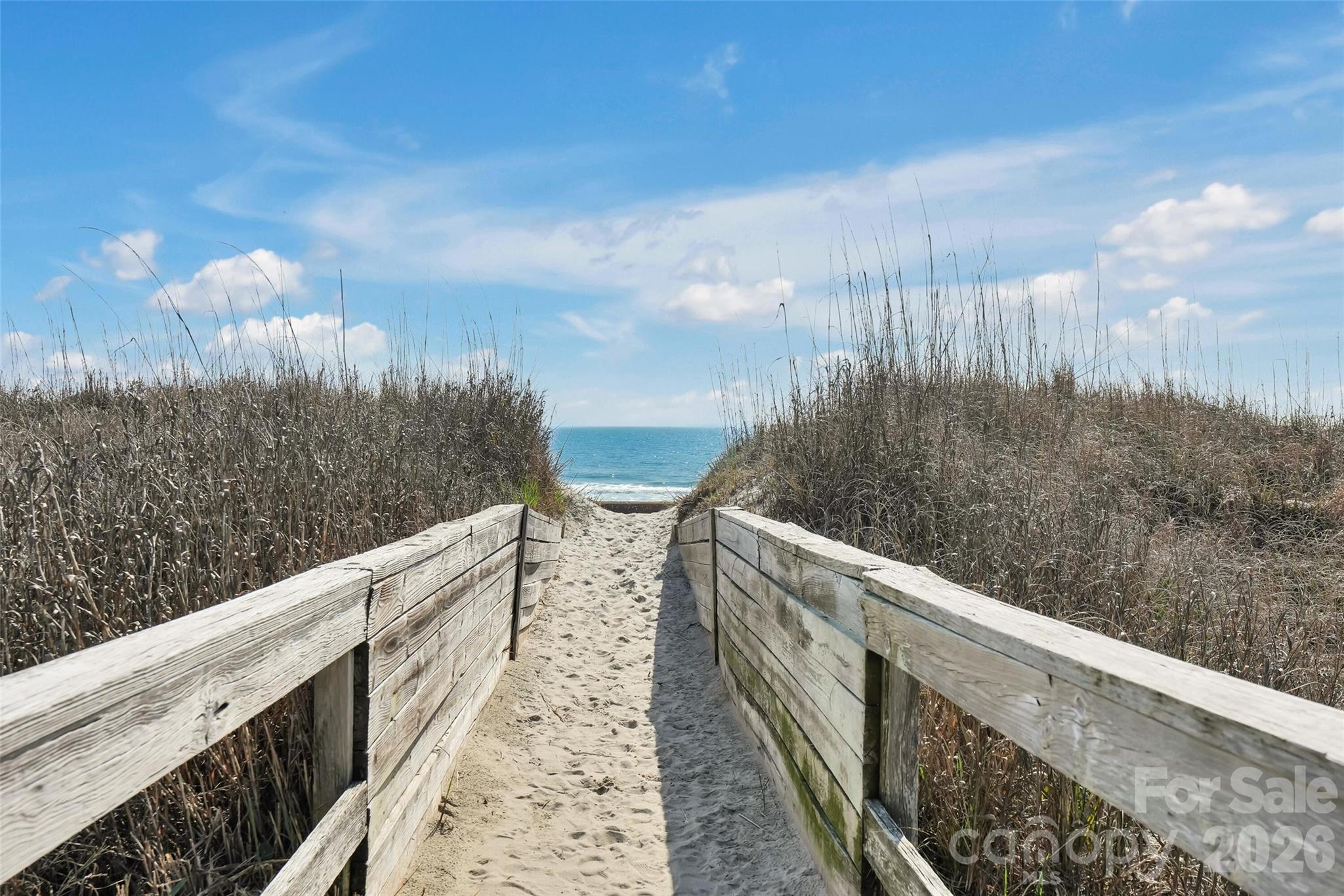 1013 Carolina Beach Avenue N Carolina Beach NC 28428