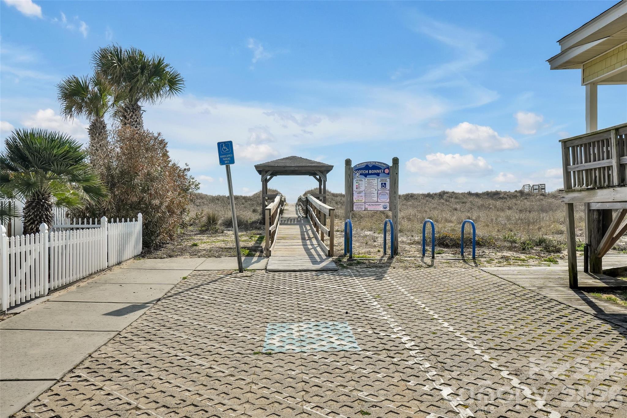 1013 Carolina Beach Avenue N Carolina Beach NC 28428