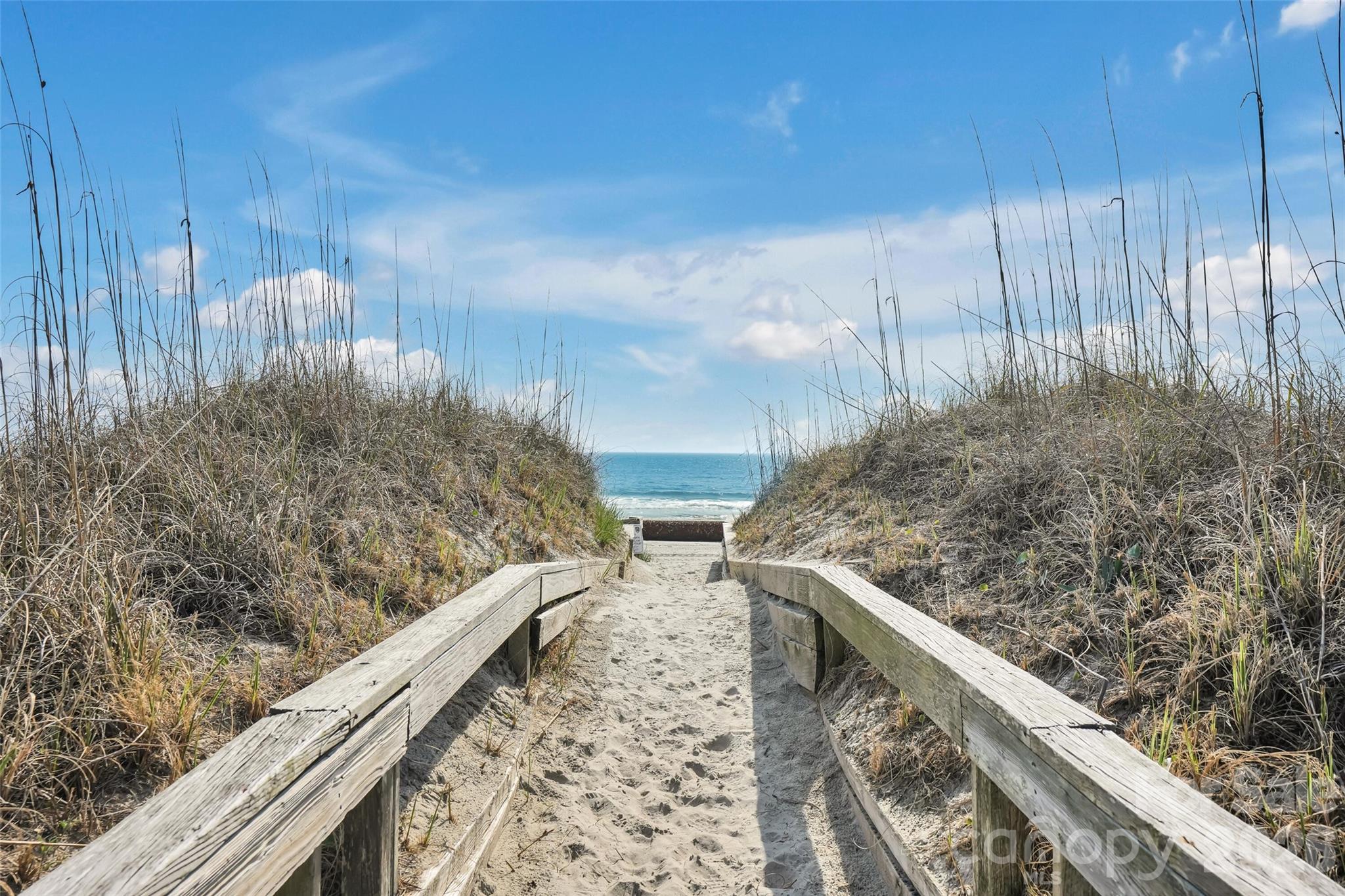 1013 Carolina Beach Avenue N Carolina Beach NC 28428