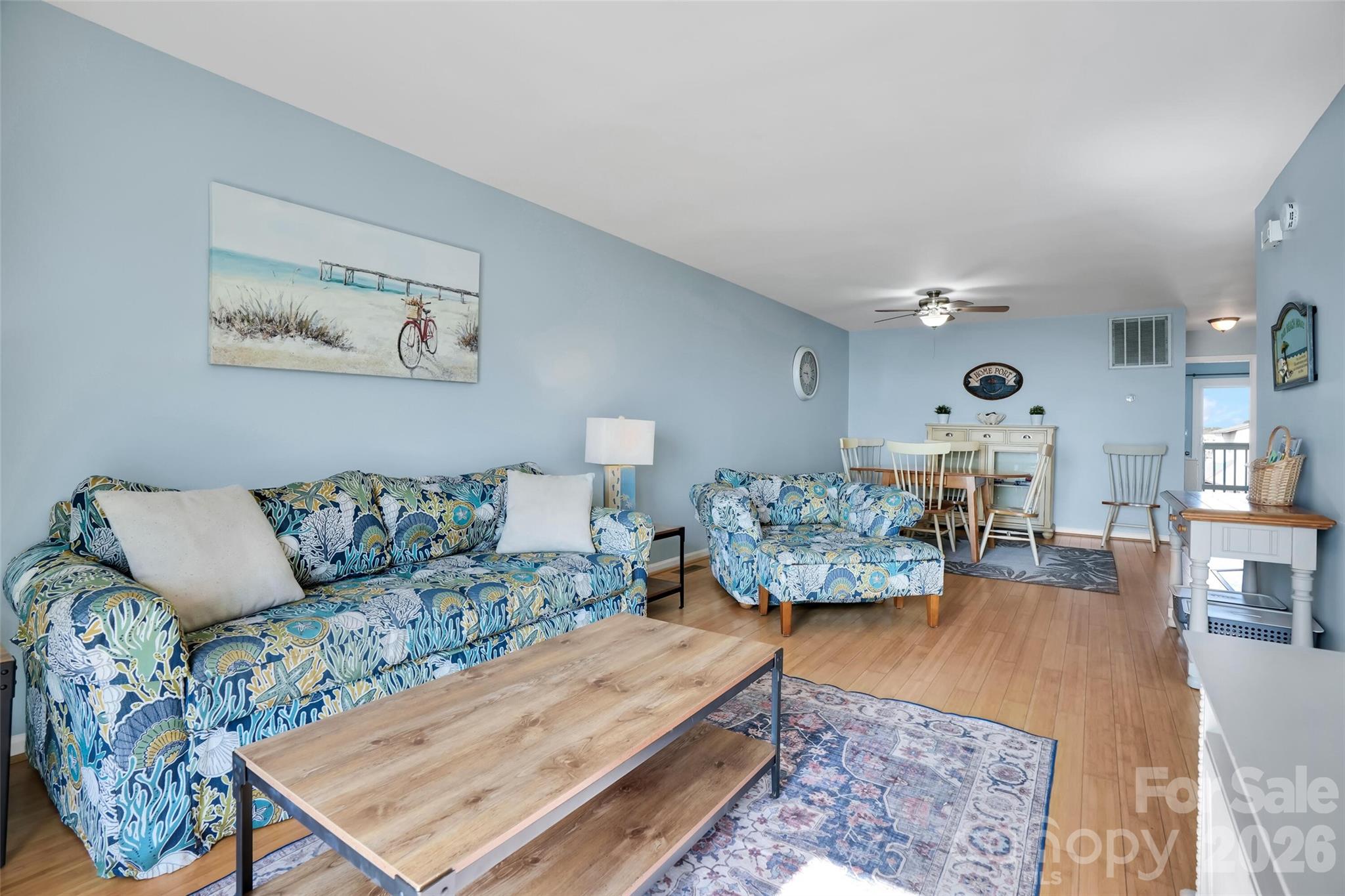 1013 Carolina Beach Avenue N Carolina Beach NC 28428