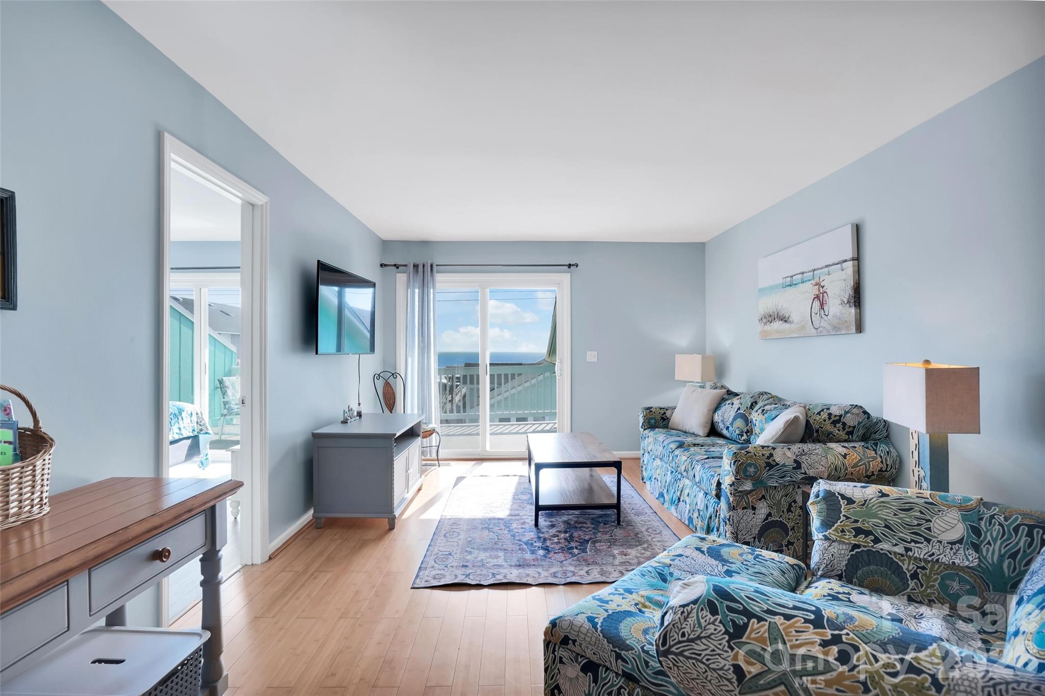 1013 Carolina Beach Avenue N Carolina Beach NC 28428