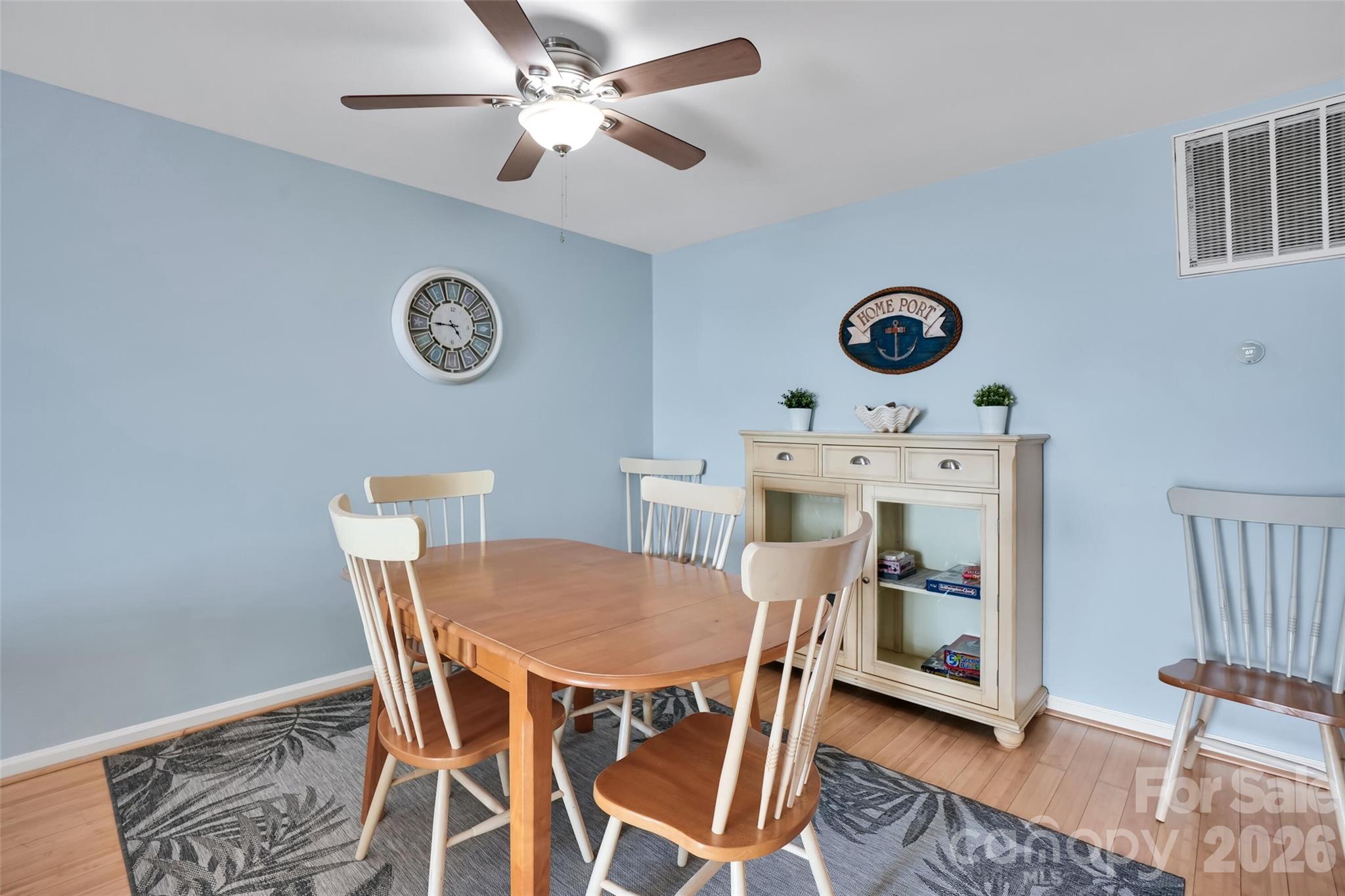 1013 Carolina Beach Avenue N Carolina Beach NC 28428