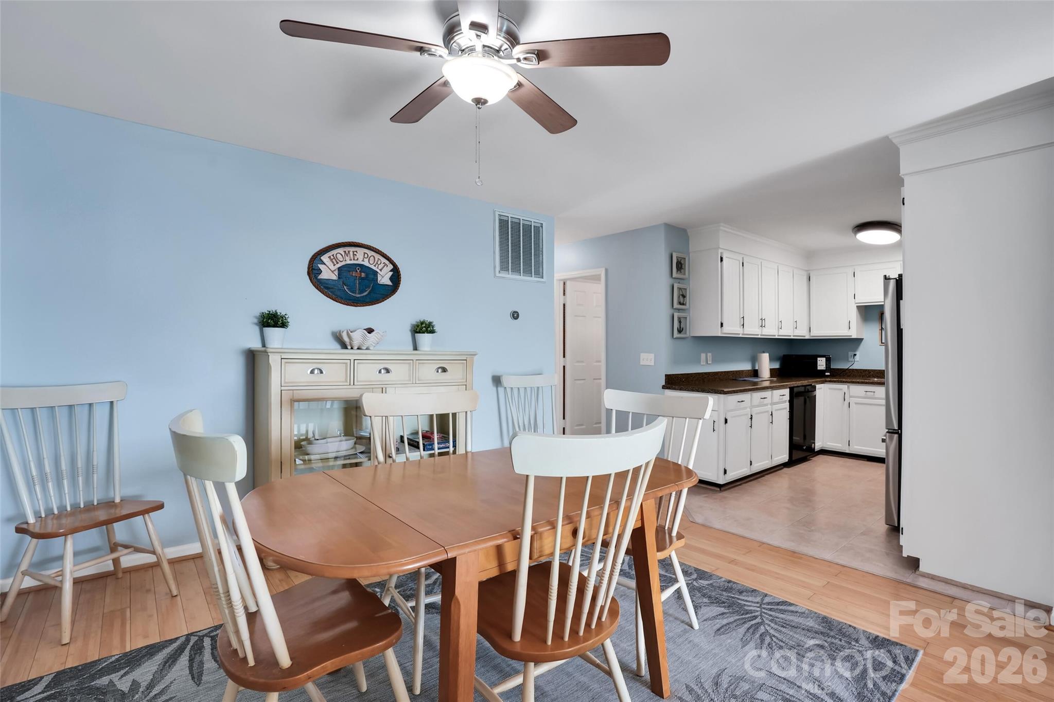 1013 Carolina Beach Avenue N Carolina Beach NC 28428