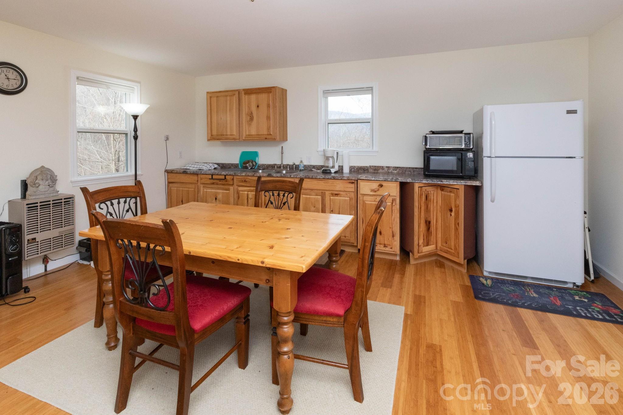 14 Lila Lane Clyde NC 28721