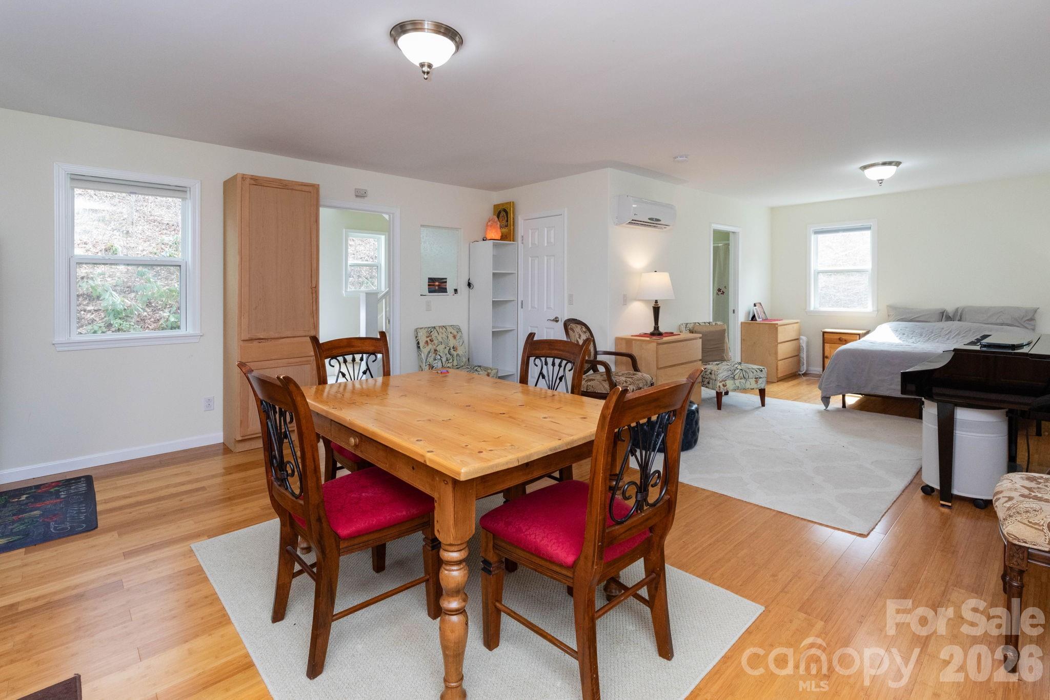 14 Lila Lane Clyde NC 28721