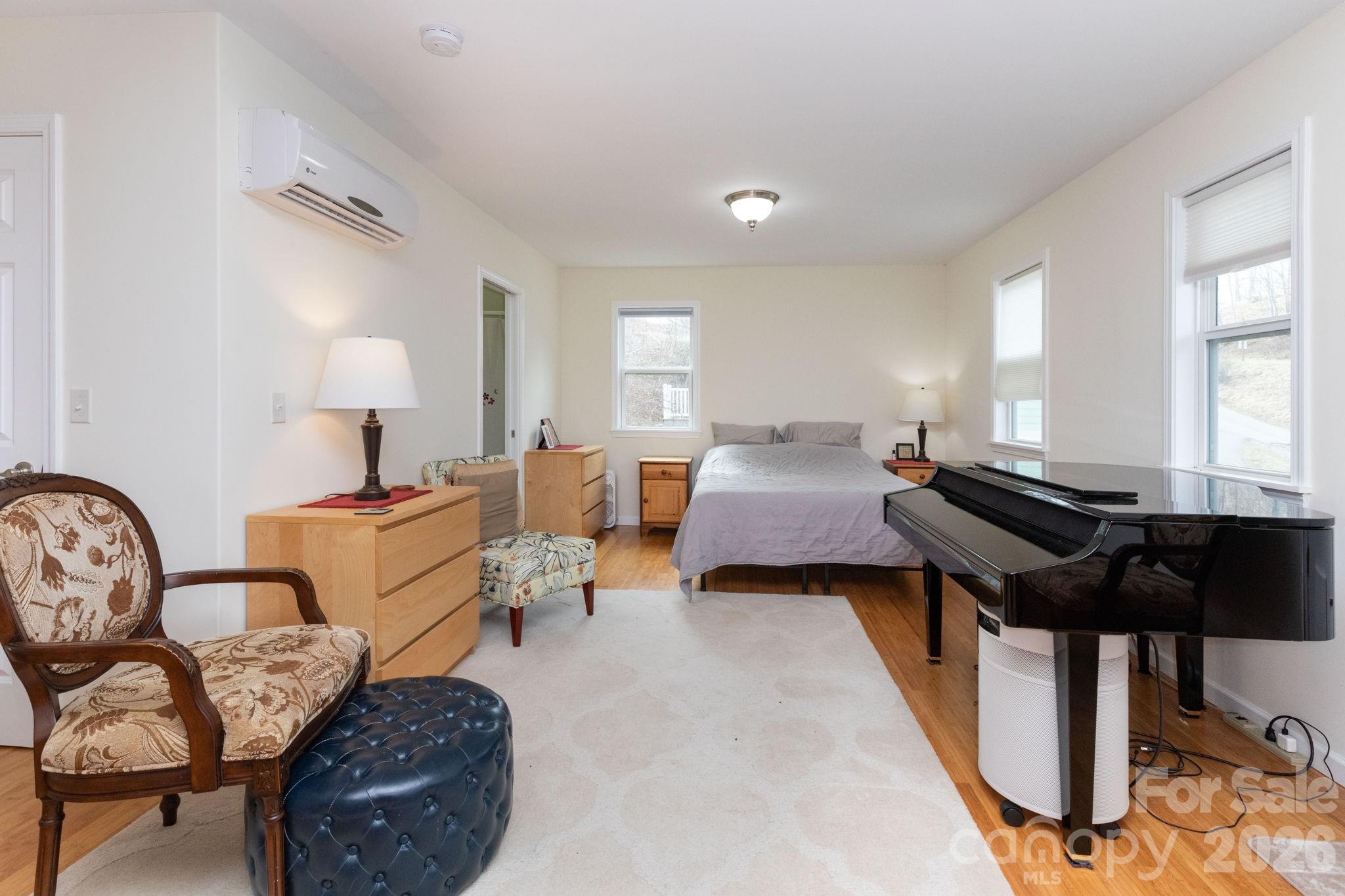 14 Lila Lane Clyde NC 28721