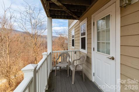 14 Lila Lane Clyde NC 28721