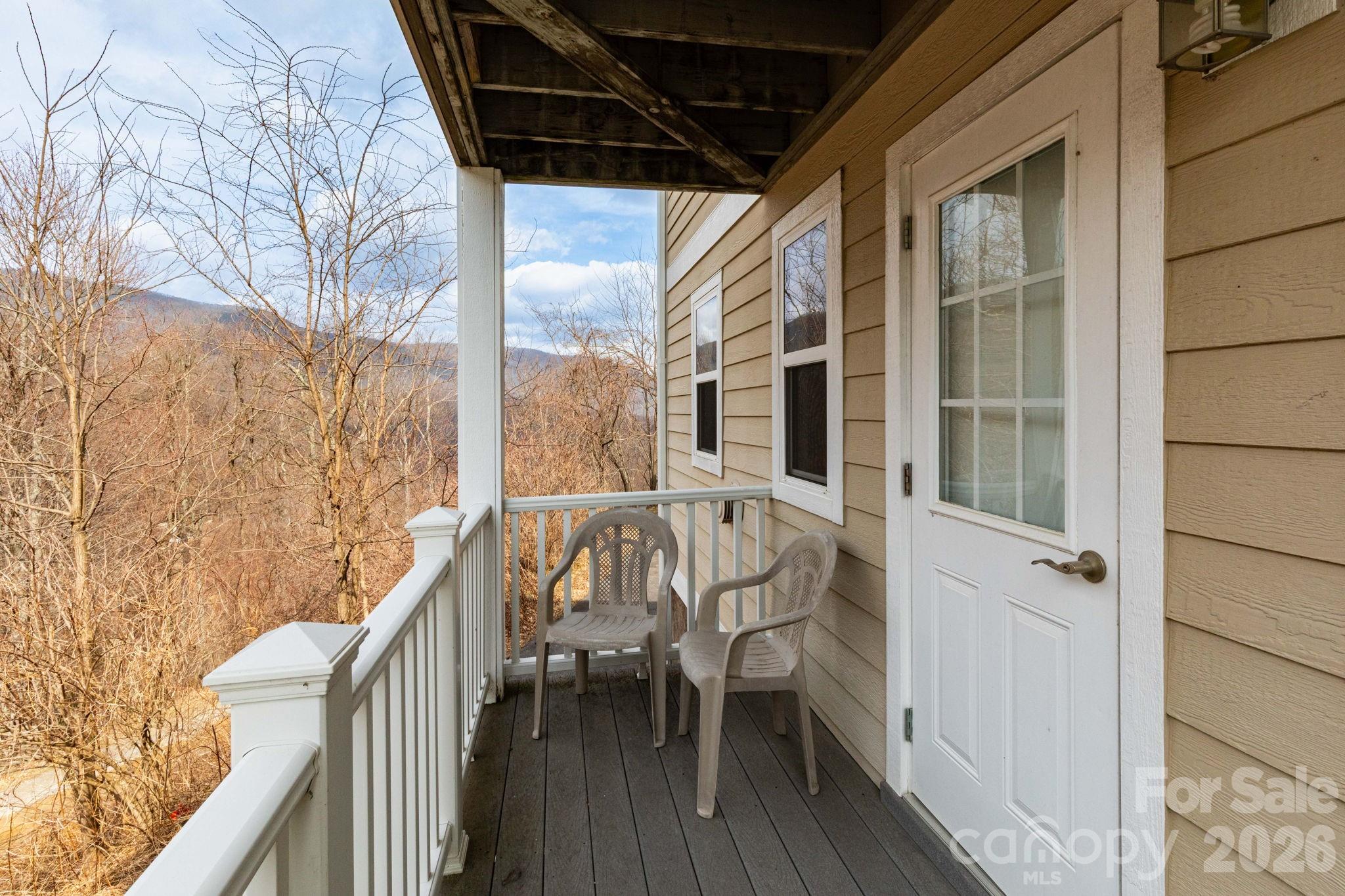 14 Lila Lane Clyde NC 28721