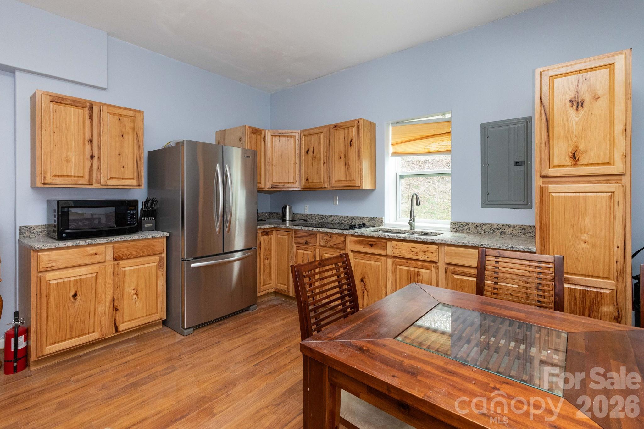 14 Lila Lane Clyde NC 28721