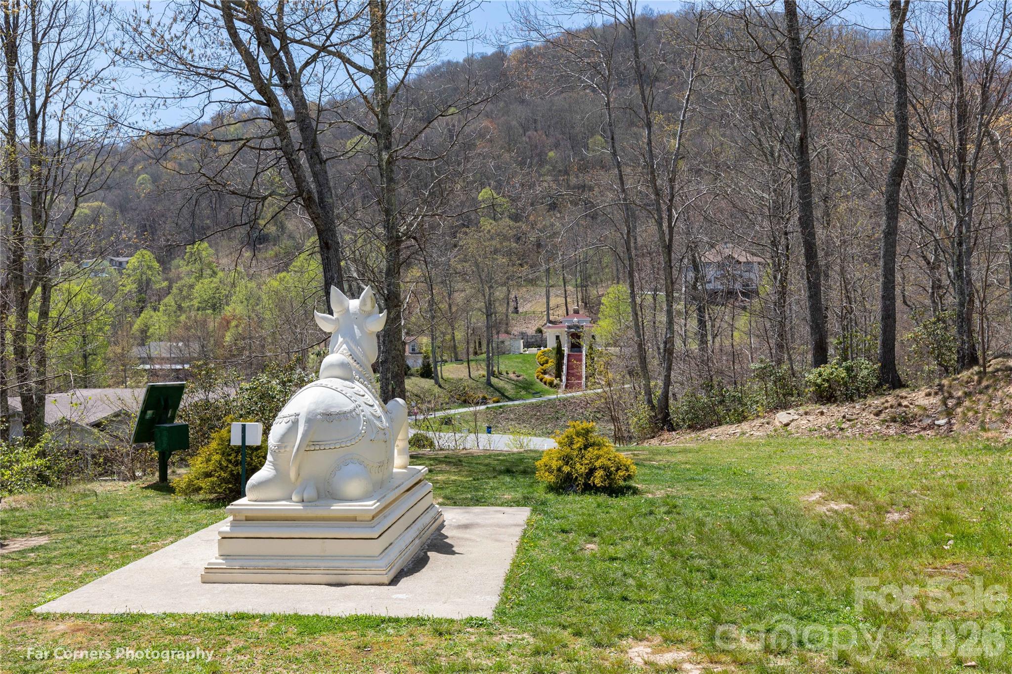 14 Lila Lane Clyde NC 28721