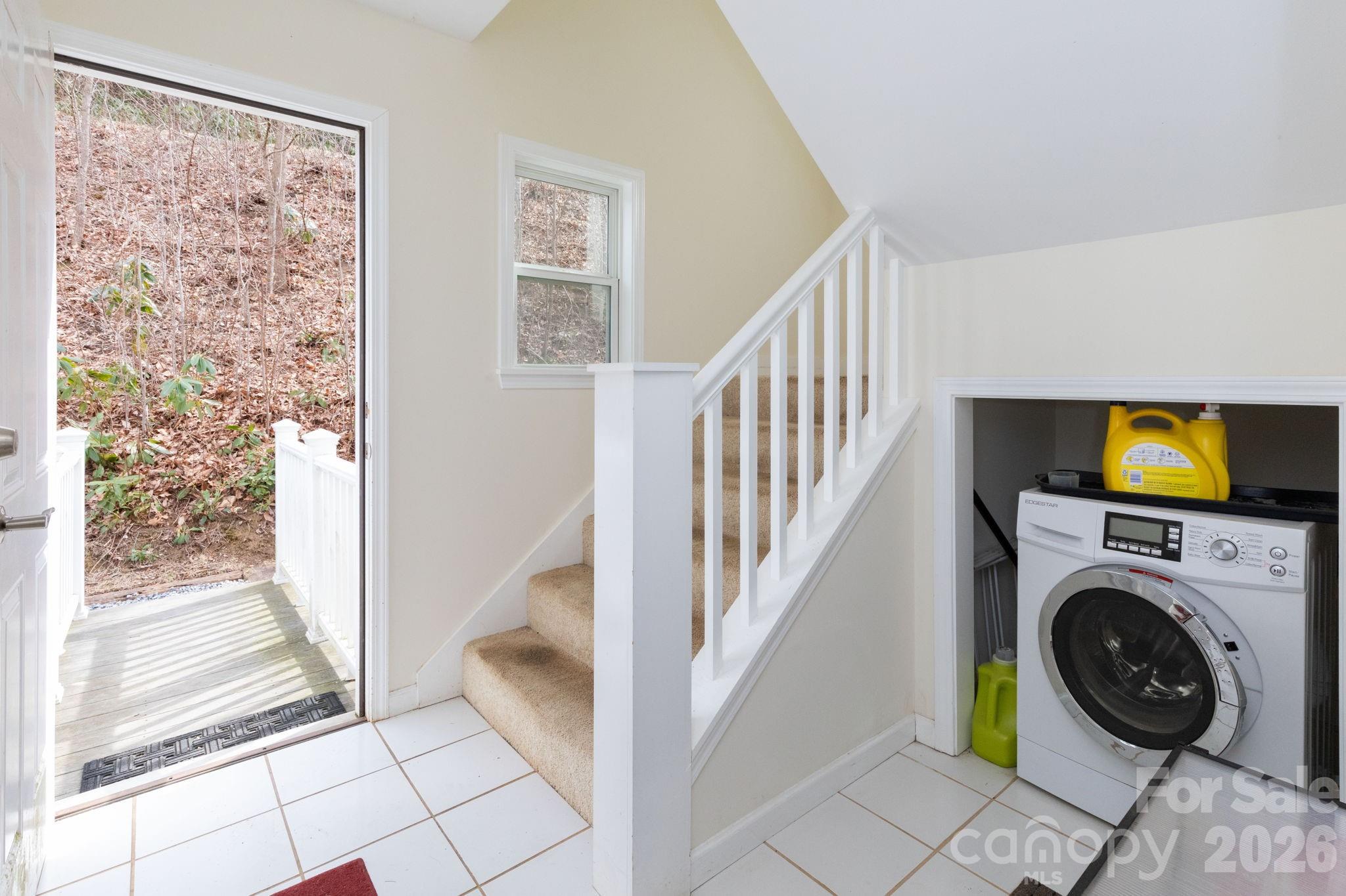 14 Lila Lane Clyde NC 28721