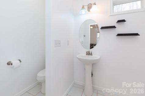 14 Lila Lane Clyde NC 28721