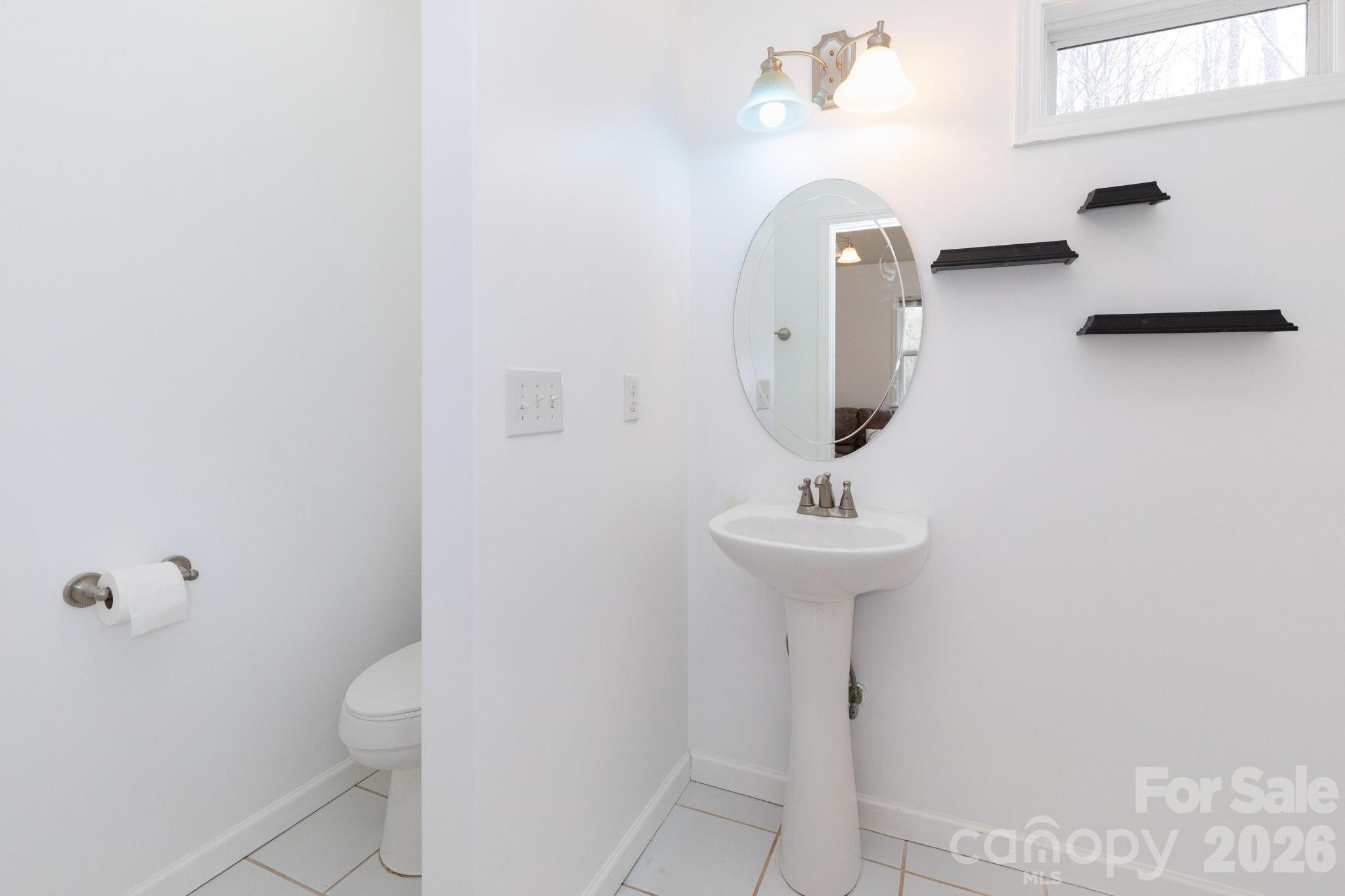 14 Lila Lane Clyde NC 28721