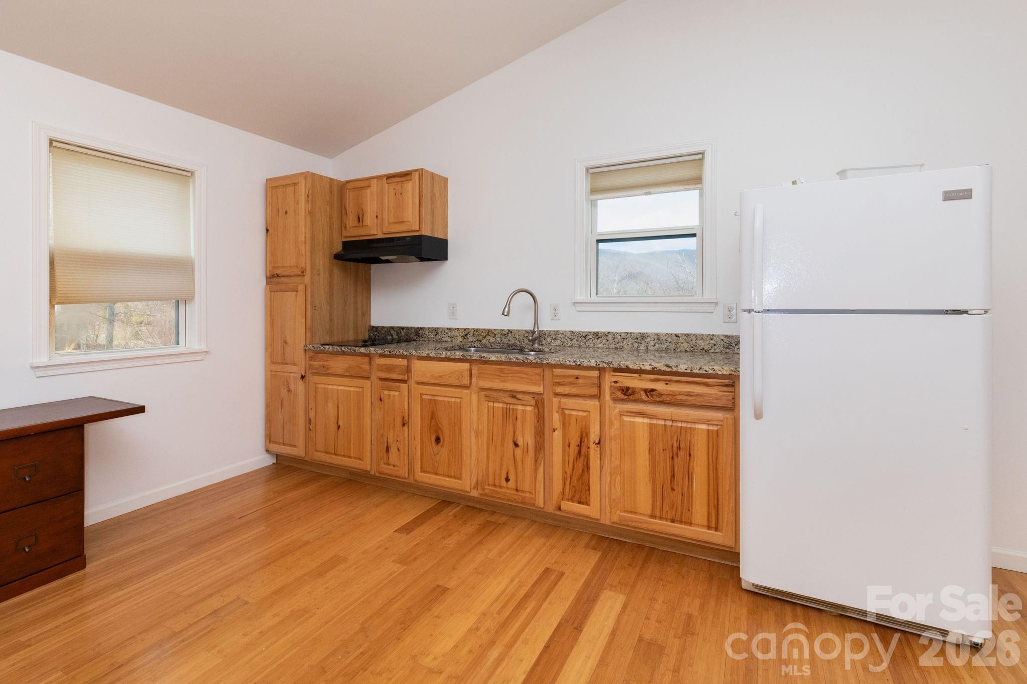 14 Lila Lane Clyde NC 28721