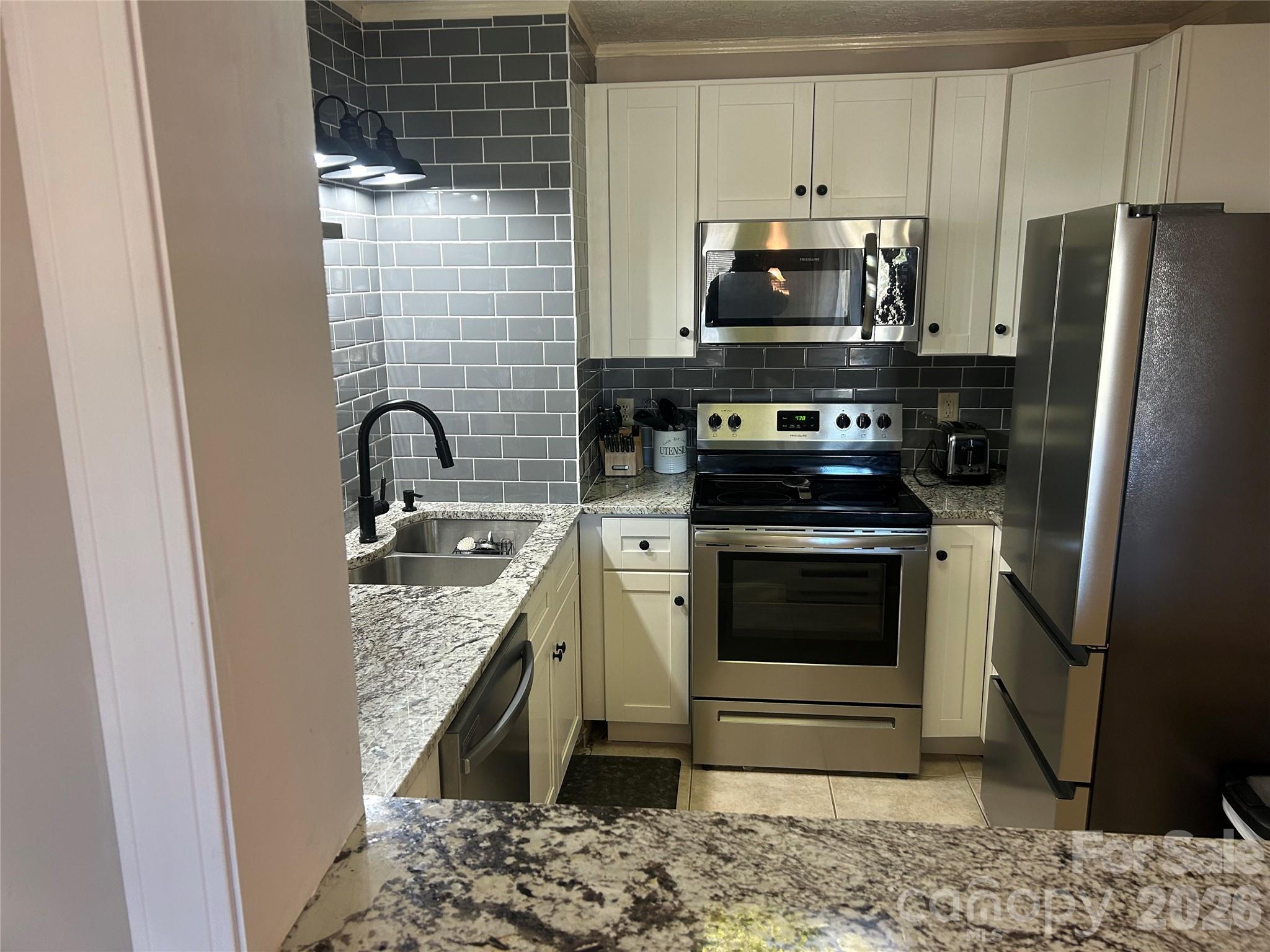 106 Sugar Ski Drive Sugar Mountain NC 28604