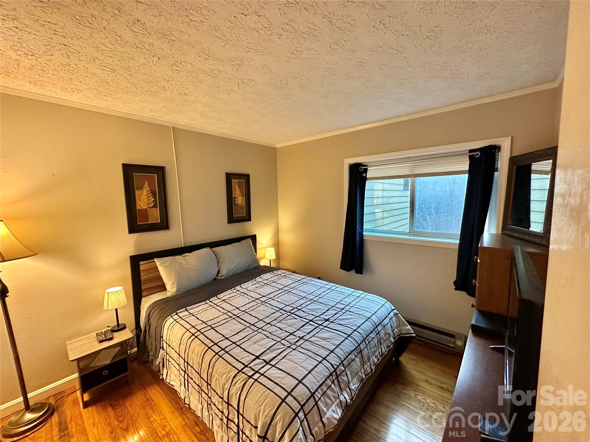 106 Sugar Ski Drive Sugar Mountain NC 28604