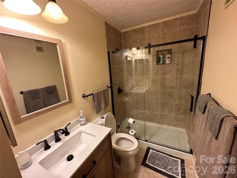 106 Sugar Ski Drive Sugar Mountain NC 28604