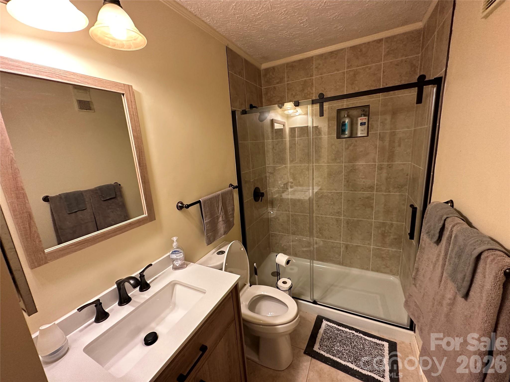 106 Sugar Ski Drive Sugar Mountain NC 28604