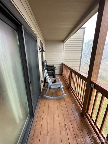 106 Sugar Ski Drive Sugar Mountain NC 28604