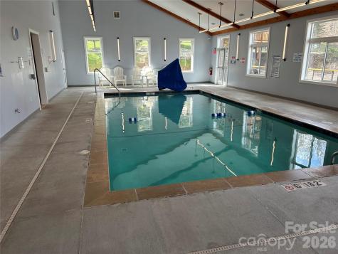 106 Sugar Ski Drive Sugar Mountain NC 28604