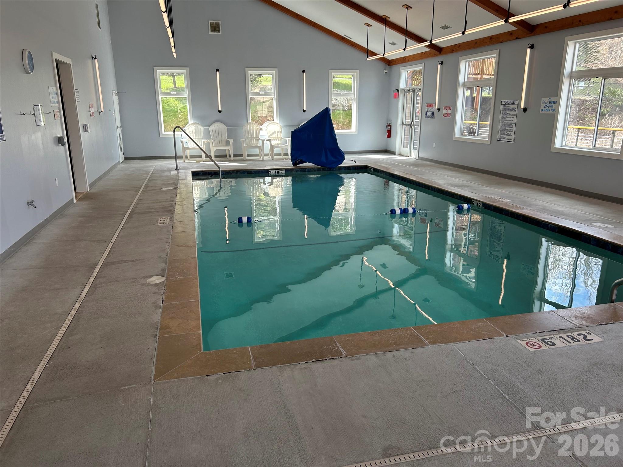 106 Sugar Ski Drive Sugar Mountain NC 28604