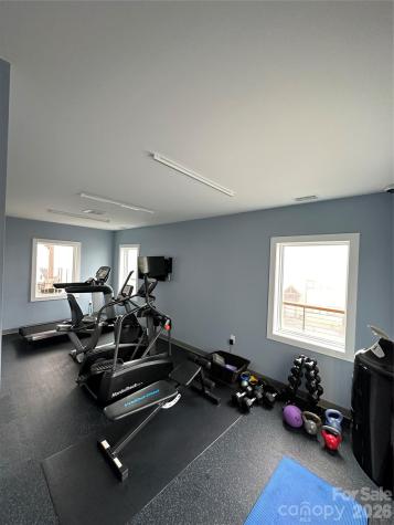 106 Sugar Ski Drive Sugar Mountain NC 28604