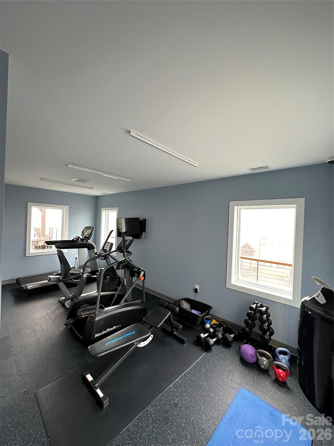 106 Sugar Ski Drive Sugar Mountain NC 28604