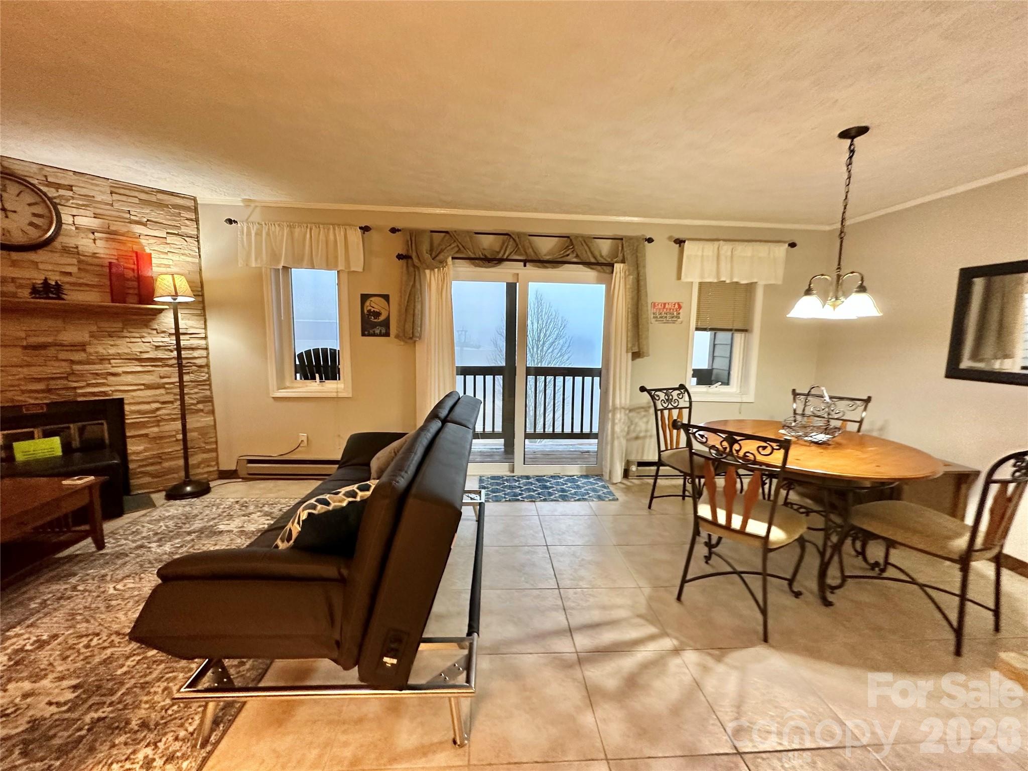 106 Sugar Ski Drive Sugar Mountain NC 28604