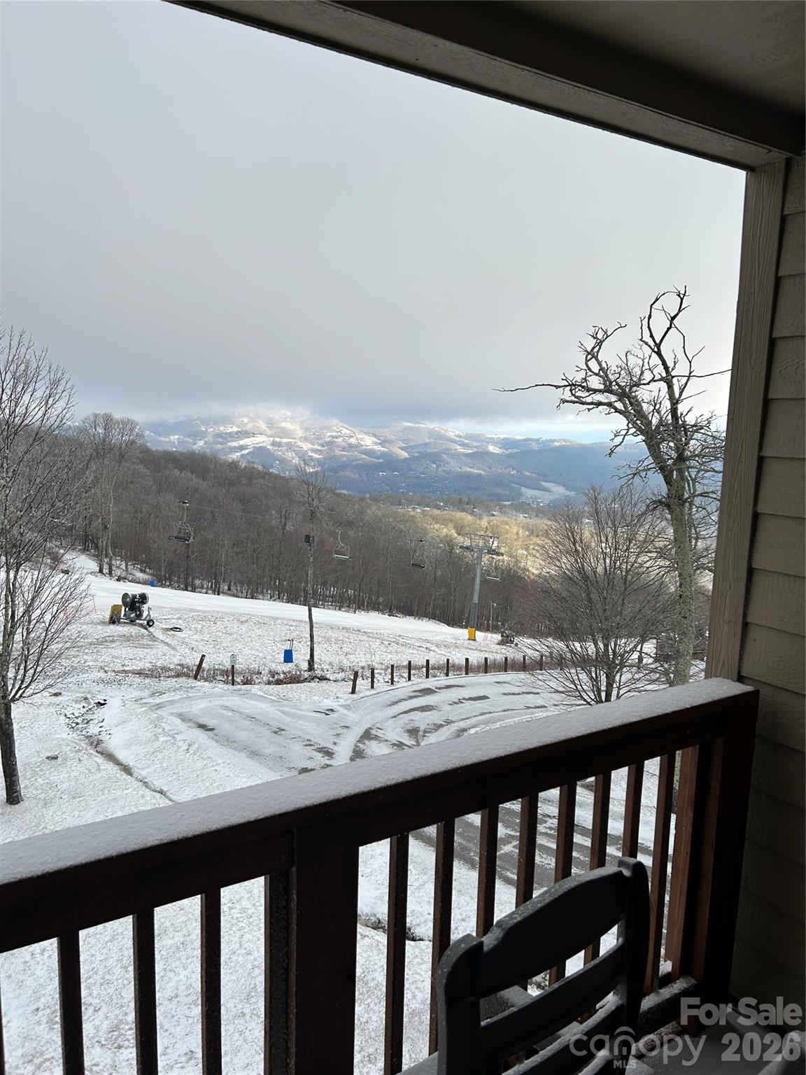 106 Sugar Ski Drive Sugar Mountain NC 28604