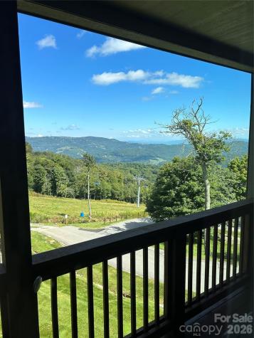 106 Sugar Ski Drive Sugar Mountain NC 28604