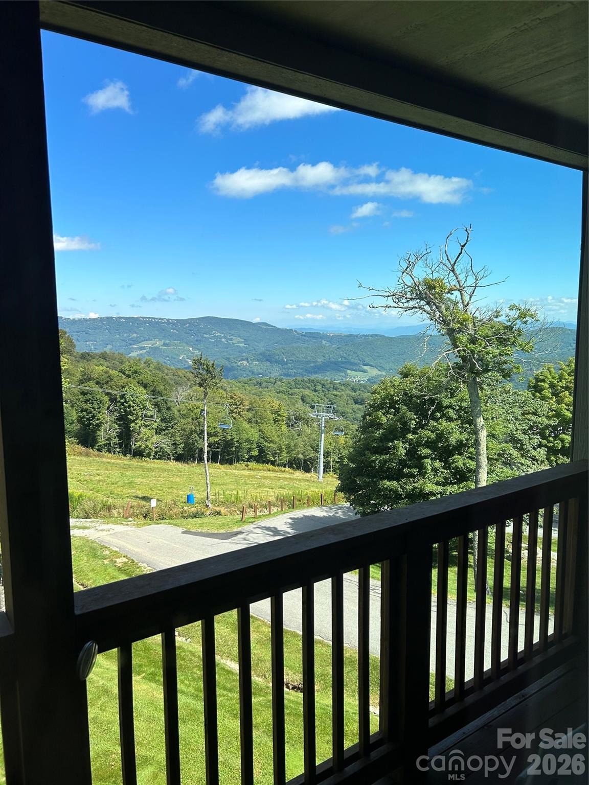 106 Sugar Ski Drive Sugar Mountain NC 28604