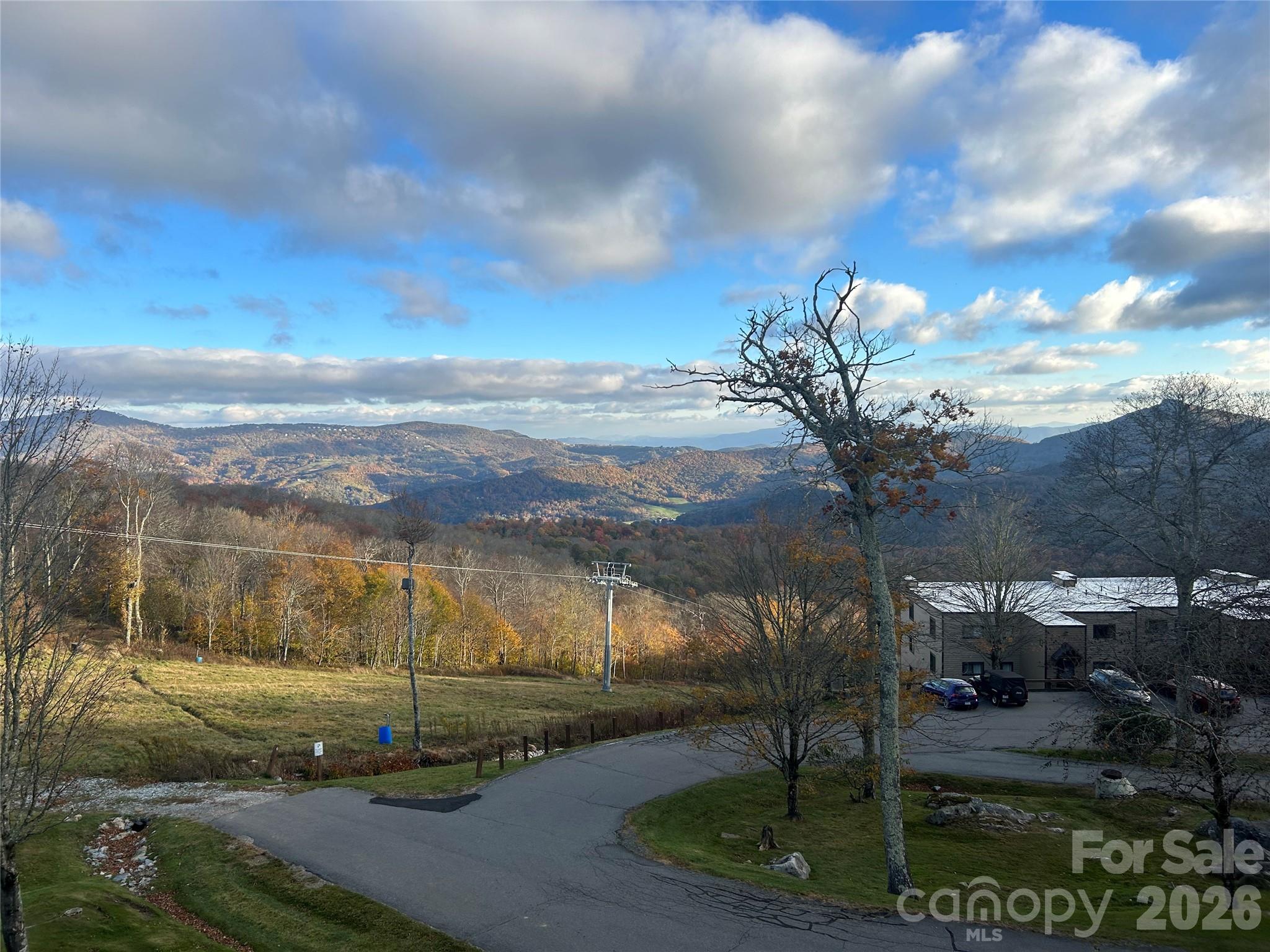 106 Sugar Ski Drive Sugar Mountain NC 28604