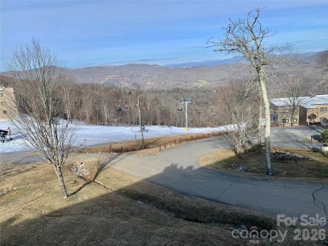 106 Sugar Ski Drive Sugar Mountain NC 28604