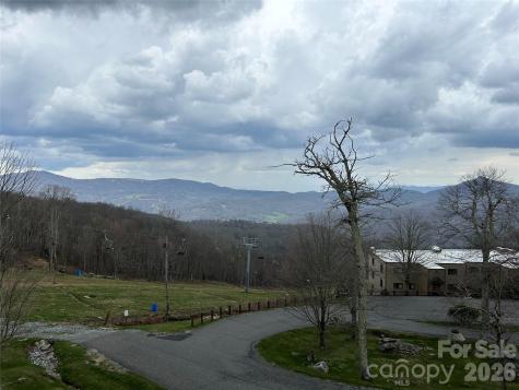106 Sugar Ski Drive Sugar Mountain NC 28604