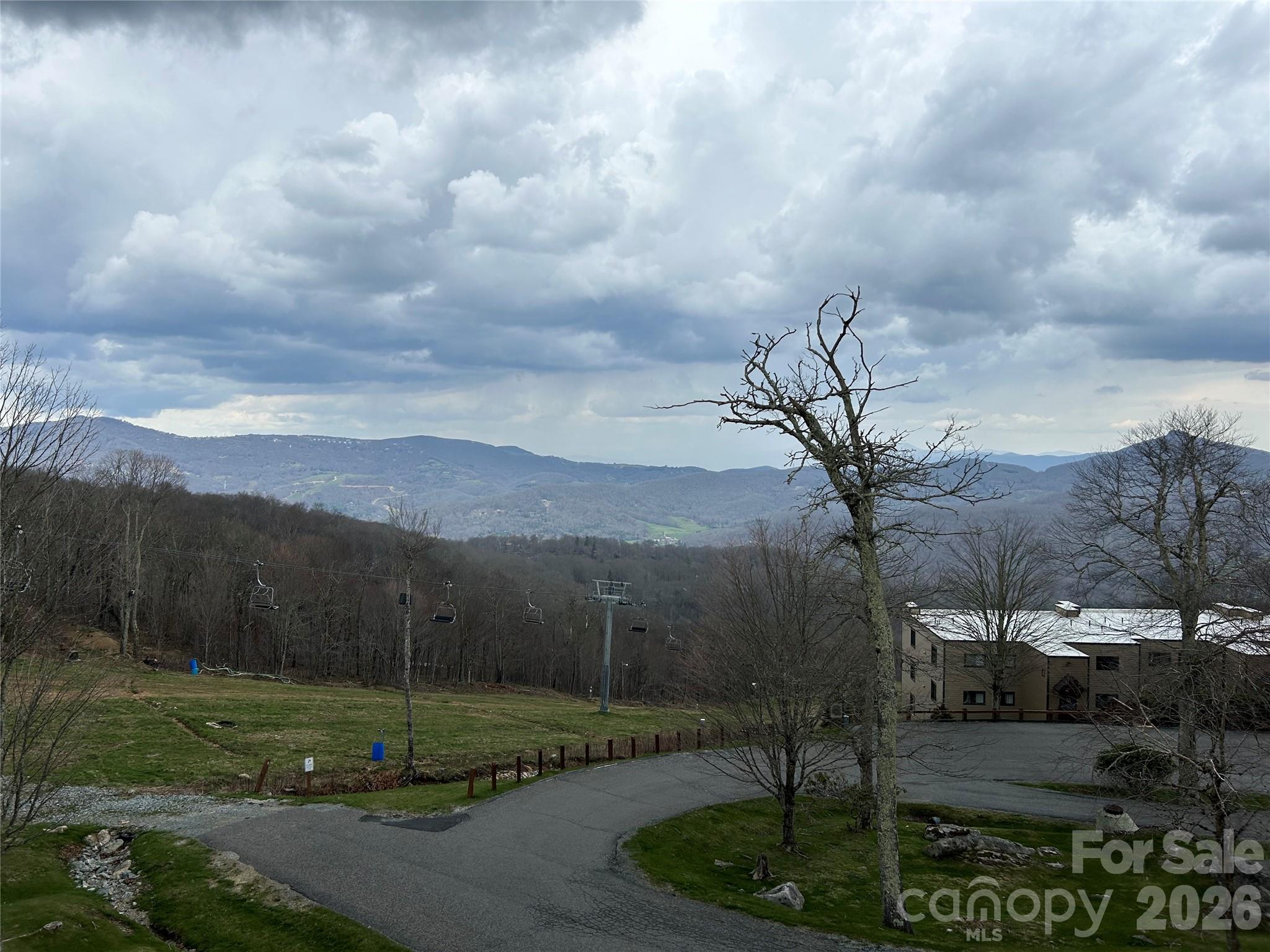 106 Sugar Ski Drive Sugar Mountain NC 28604