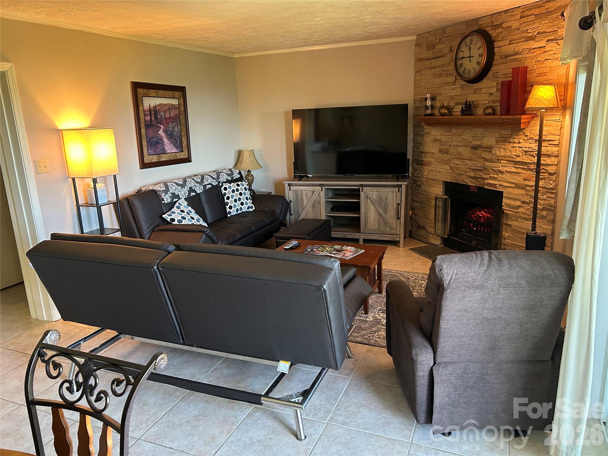 106 Sugar Ski Drive Sugar Mountain NC 28604