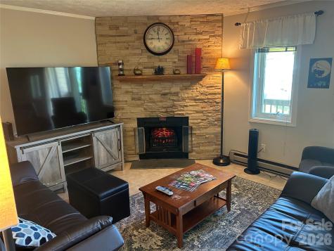 106 Sugar Ski Drive Sugar Mountain NC 28604