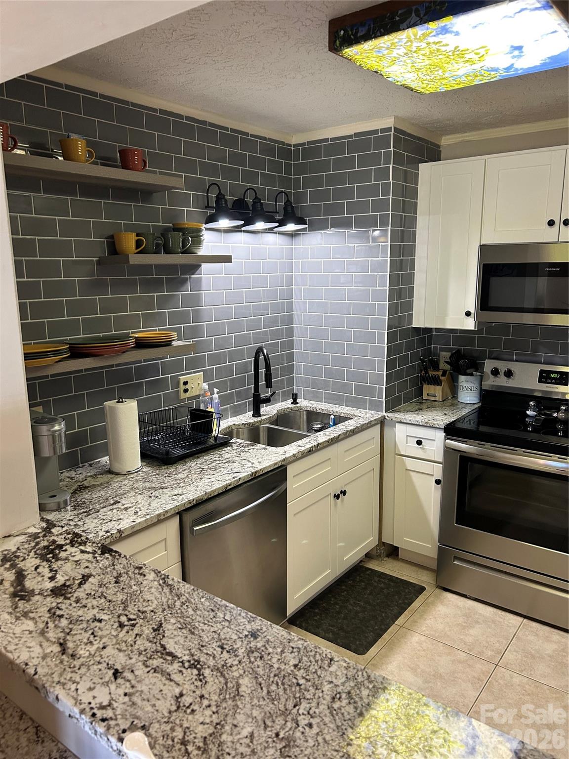 106 Sugar Ski Drive Sugar Mountain NC 28604