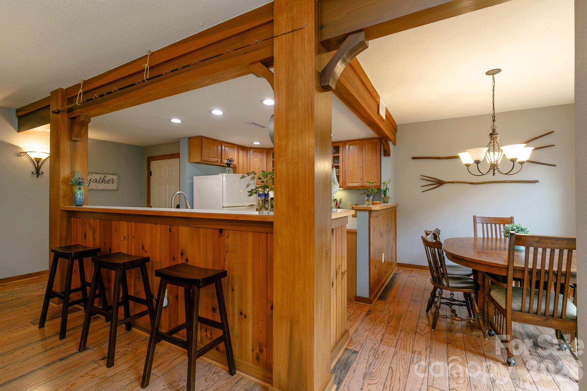 222 Creekside Way Burnsville NC 28714
