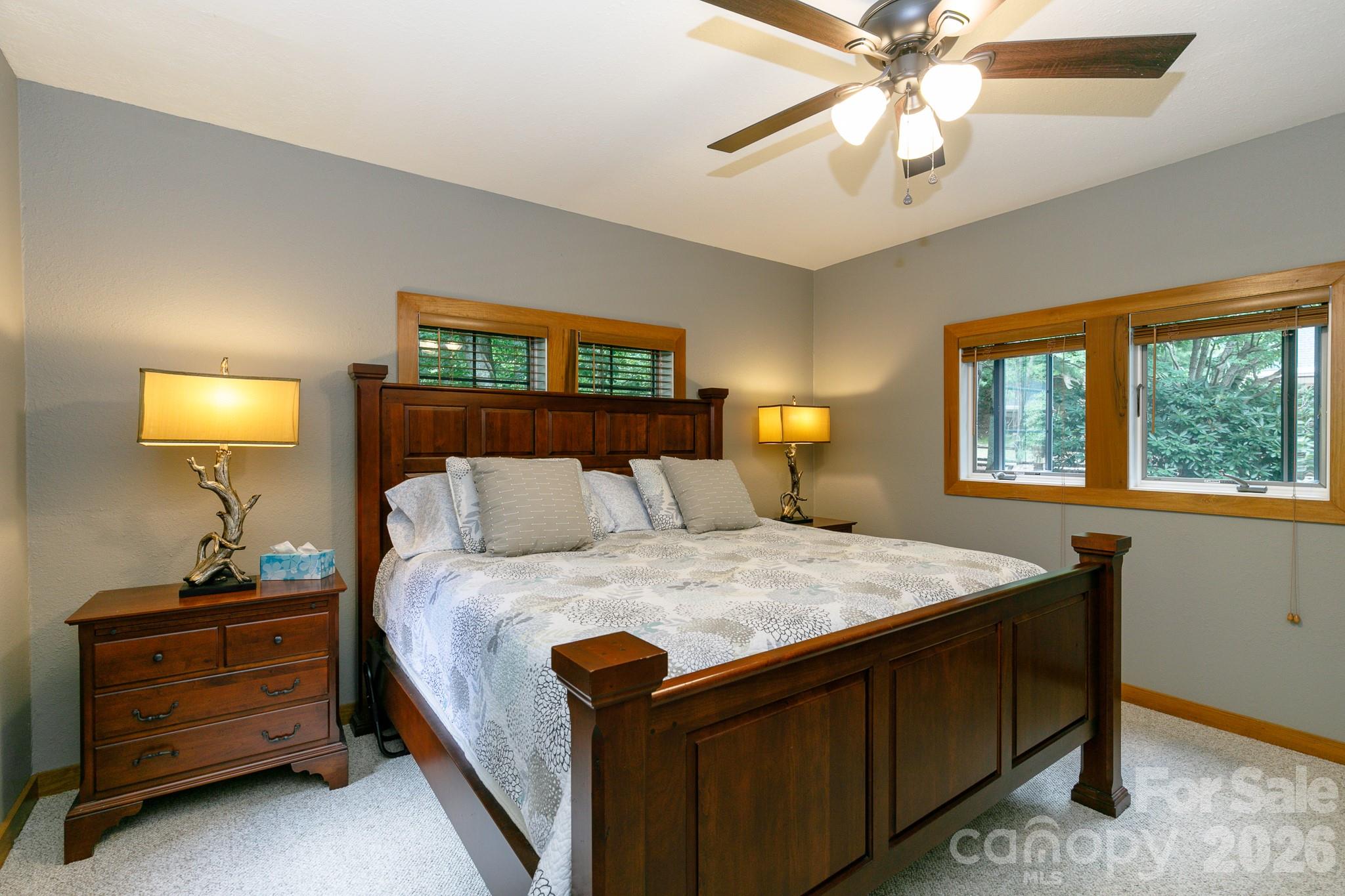 222 Creekside Way Burnsville NC 28714