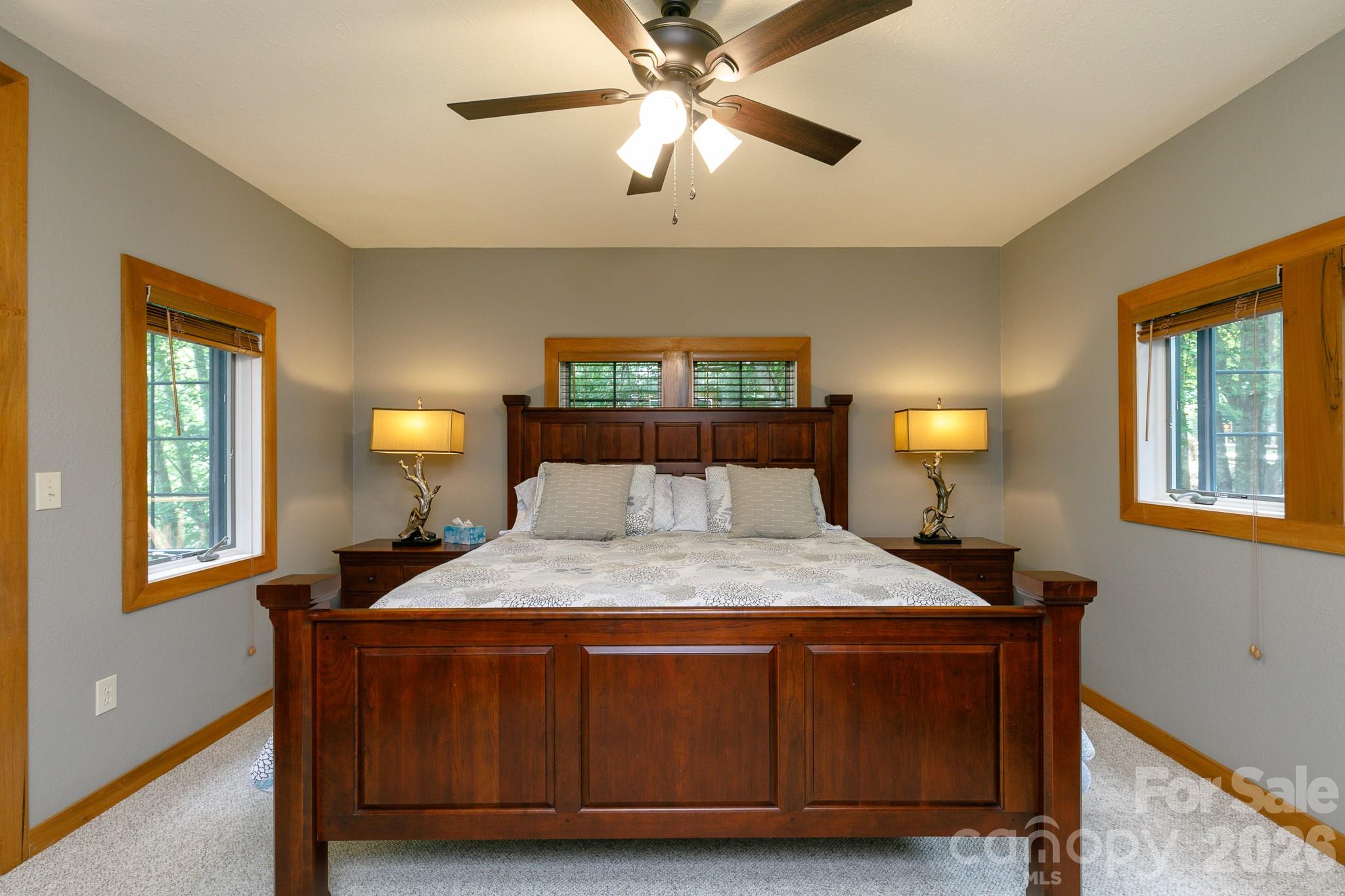 222 Creekside Way Burnsville NC 28714