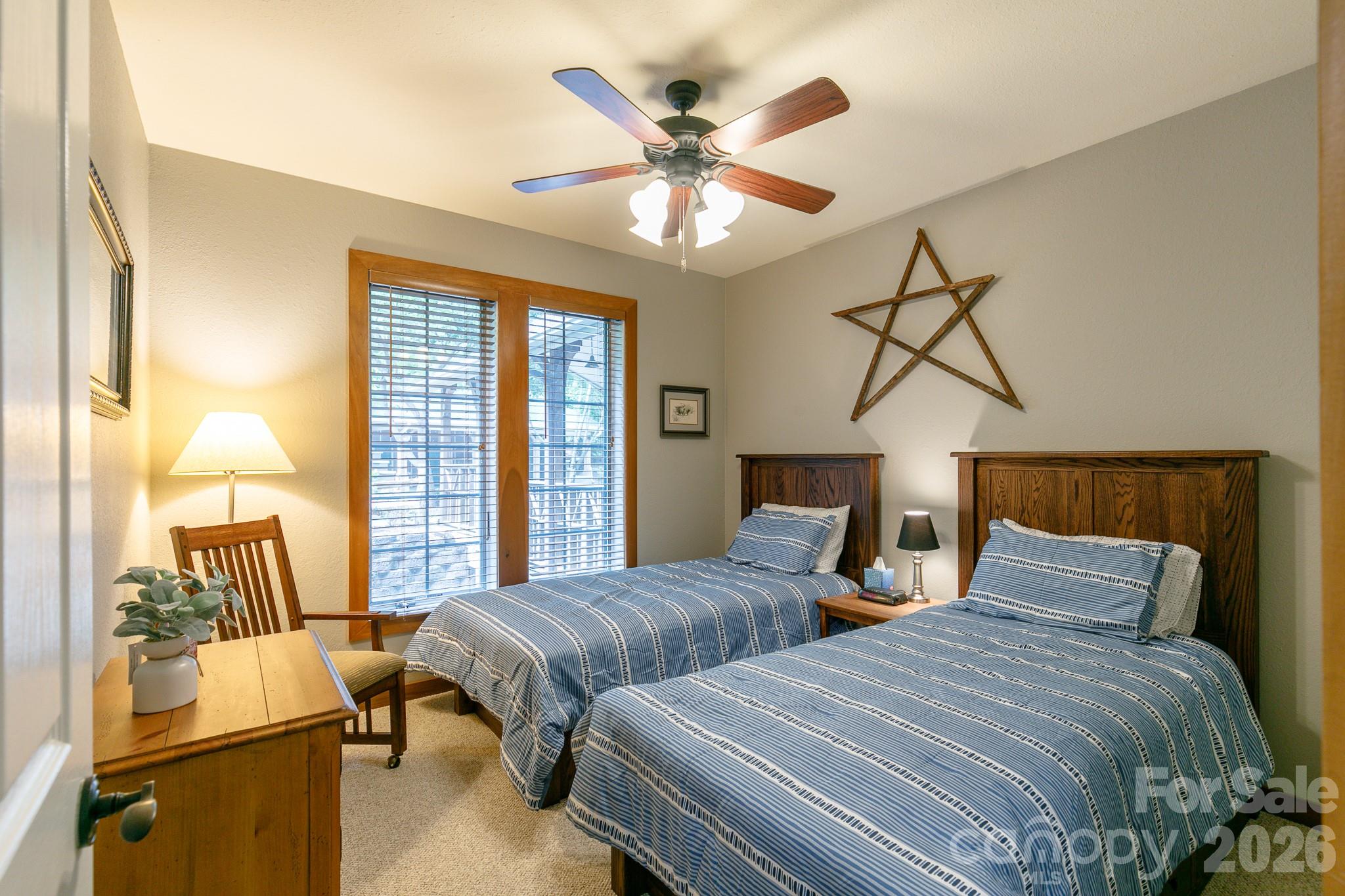 222 Creekside Way Burnsville NC 28714