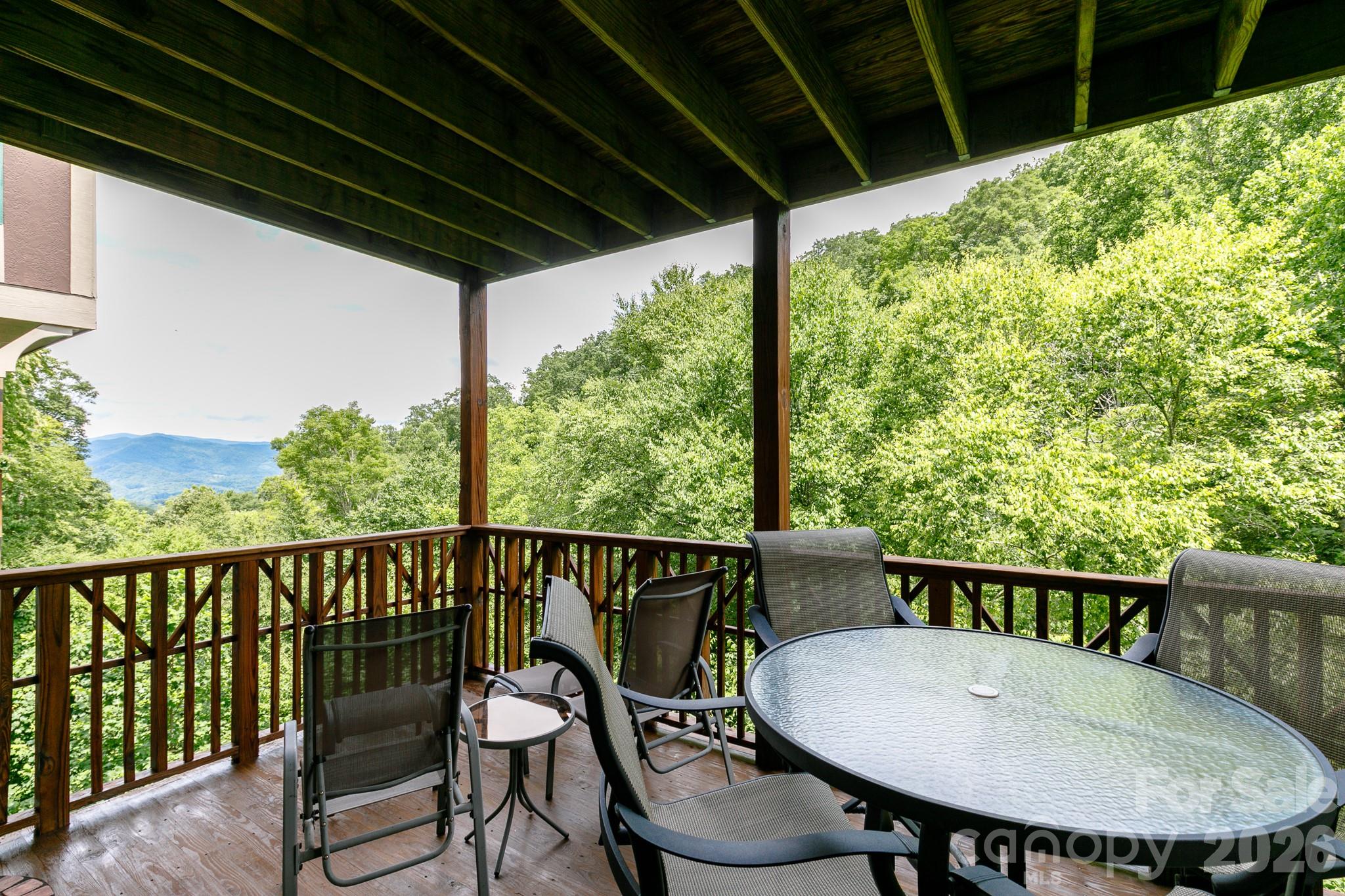 222 Creekside Way Burnsville NC 28714