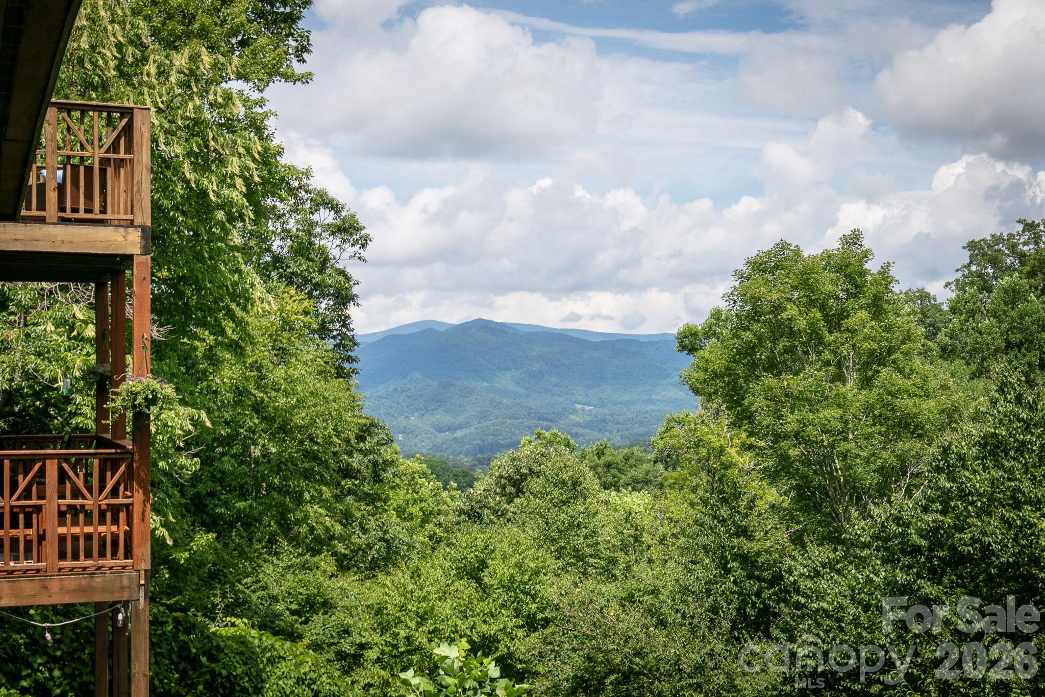 222 Creekside Way Burnsville NC 28714