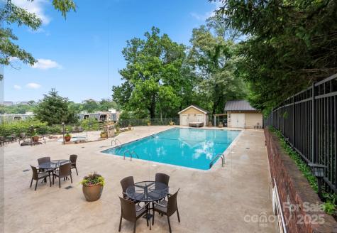 114 Bowling Park Road Asheville NC 28803